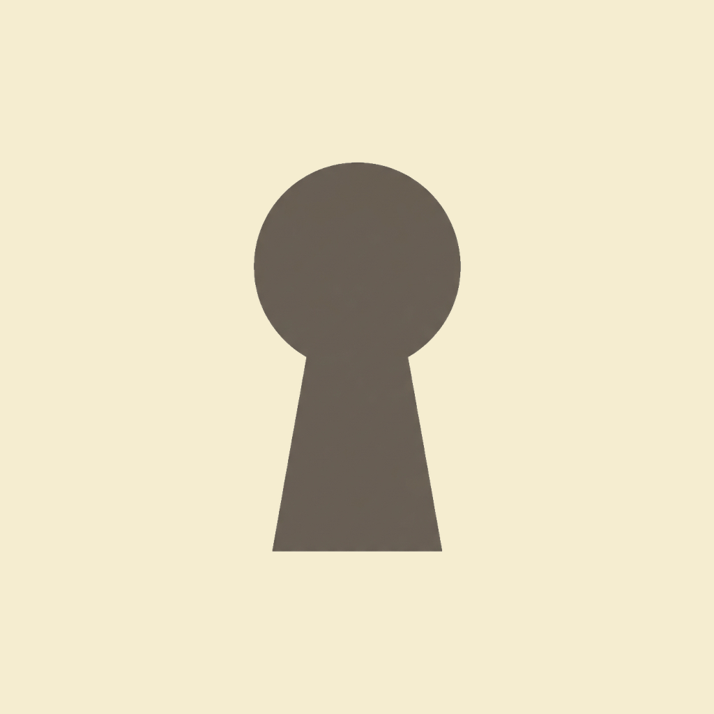 Poemeet icon
