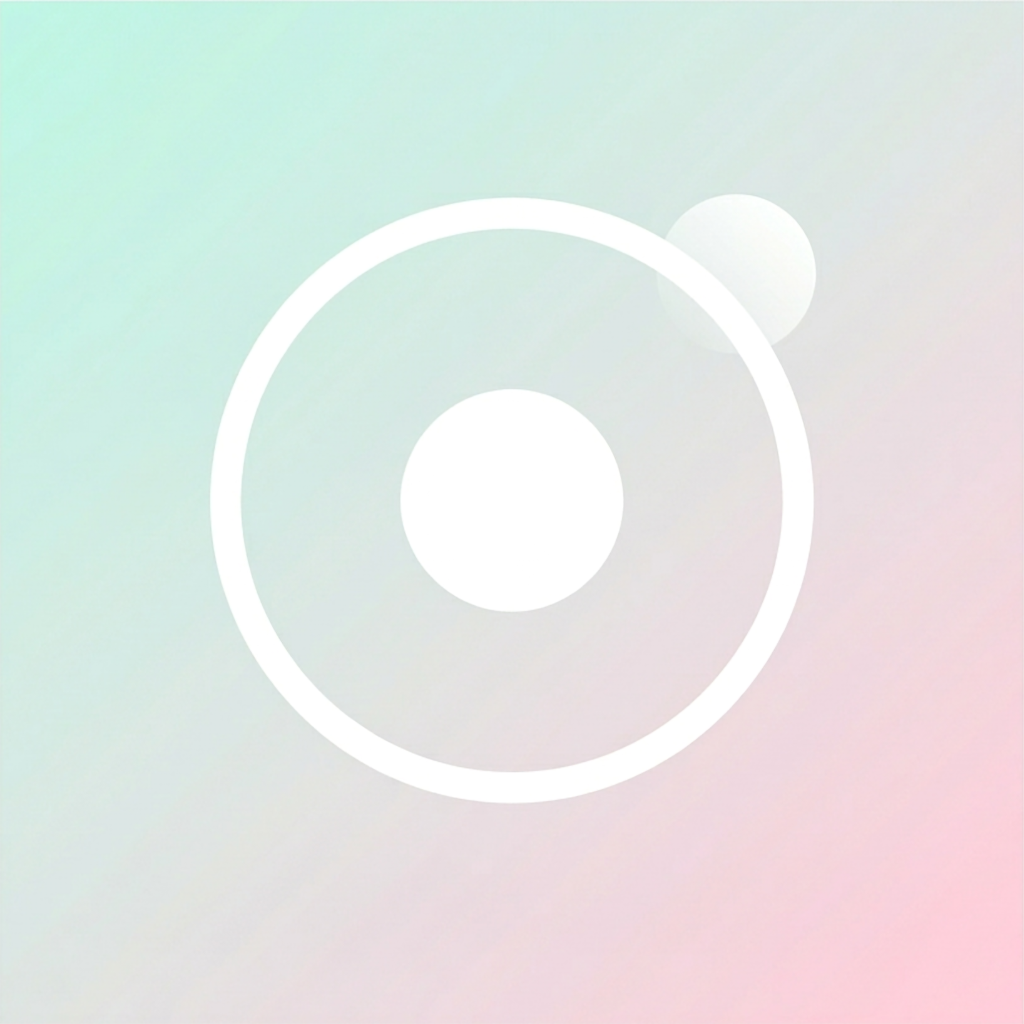 ButterLens icon