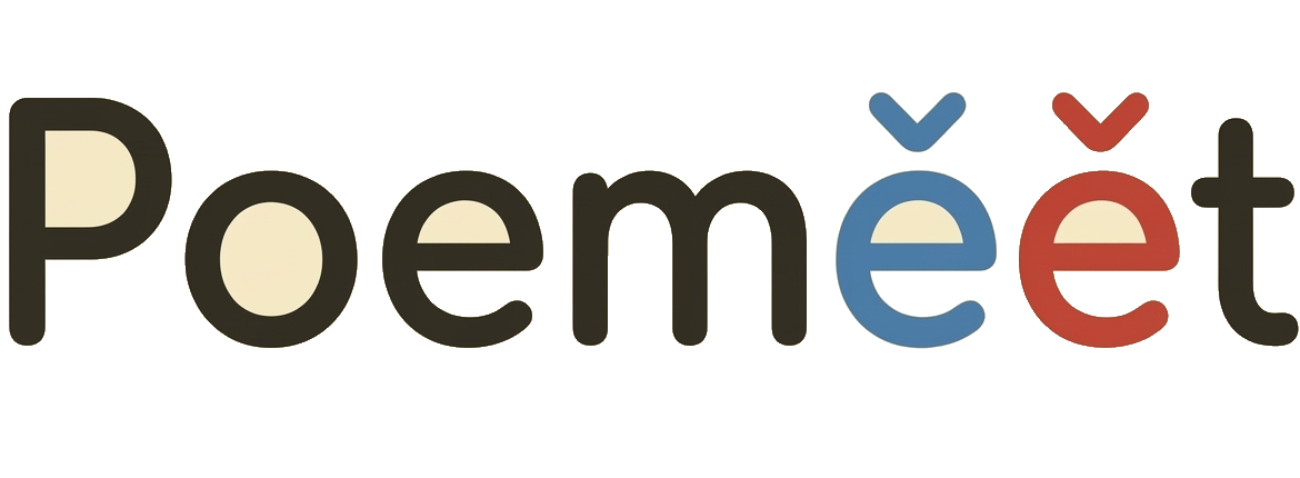 Poemeet