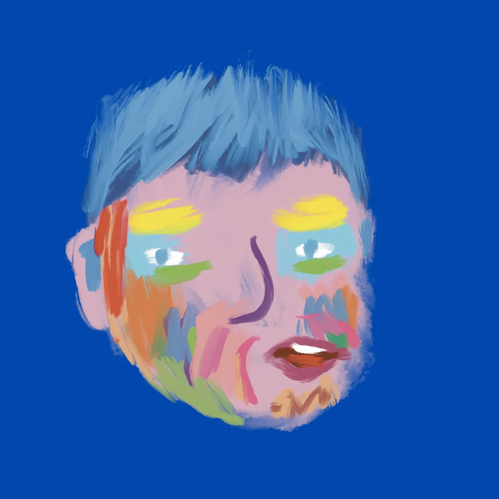 EmoLog app icon