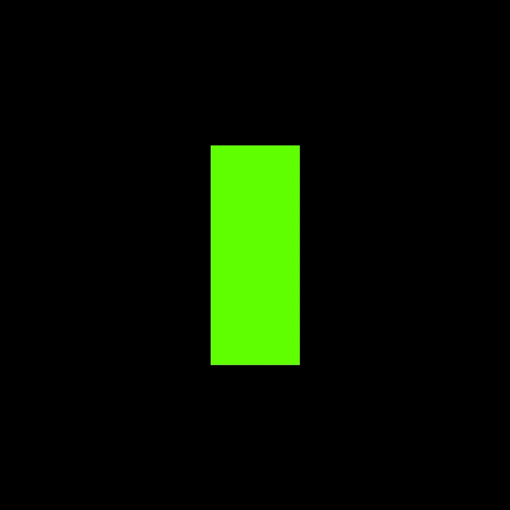 IndieSurvive App 圖示