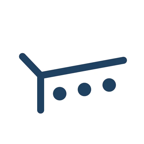 DACO HSIEH logo