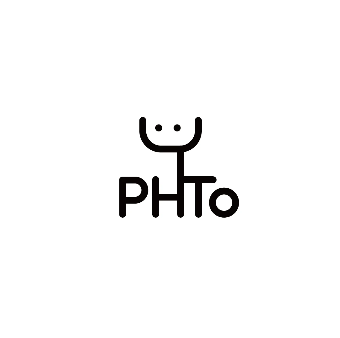 Phyto logo