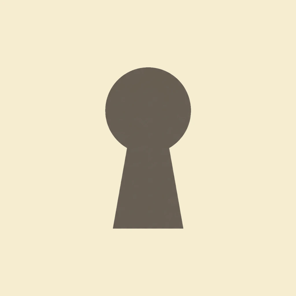 Poemeet App 圖示