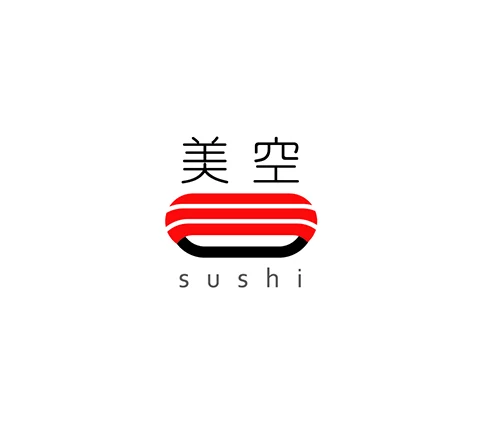 Sushi logo