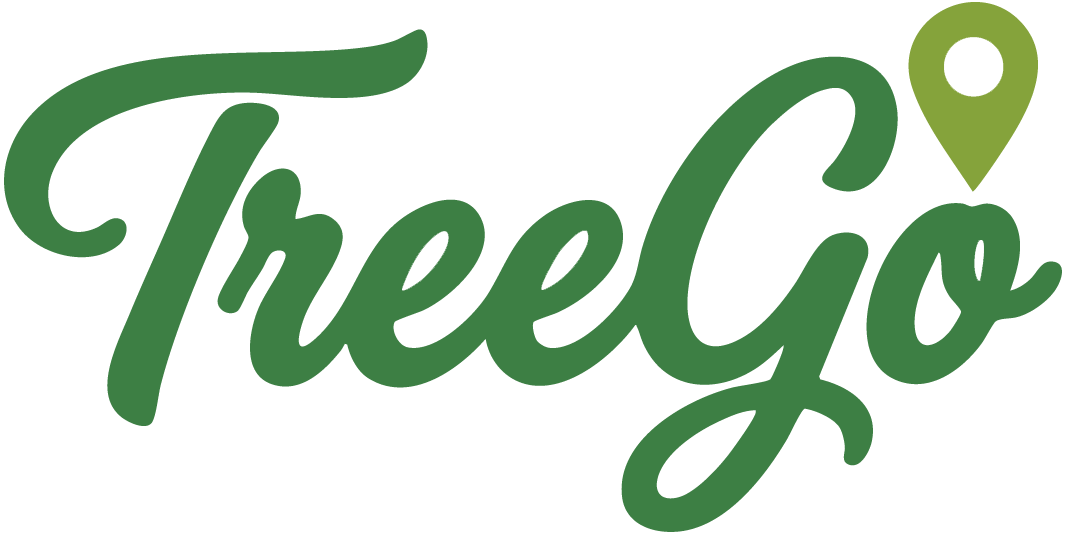 TreeGo